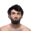 Fighter Photo