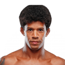 Fighter Photo