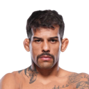 Fighter Photo