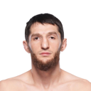 Fighter Photo