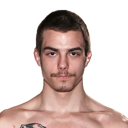 Fighter Photo