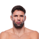 Fighter Photo