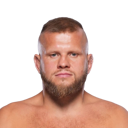 Fighter Photo