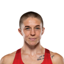 Fighter Photo