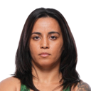 Fighter Photo