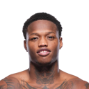 Fighter Photo