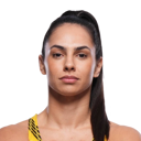 Fighter Photo