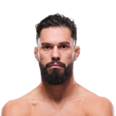 Fighter Photo