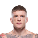 Fighter Photo