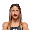 Fighter Photo