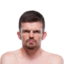 Fighter Photo