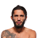 Fighter Photo