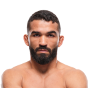 Fighter Photo