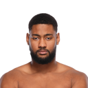 Fighter Photo