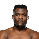 Fighter Photo