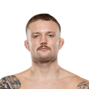 Fighter Photo