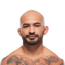 Fighter Photo