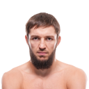 Fighter Photo