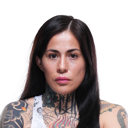 Fighter Photo