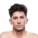 Fighter Photo