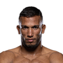 Fighter Photo