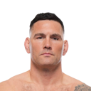 Fighter Photo