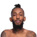 Fighter Photo