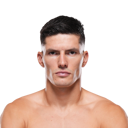 Fighter Photo