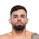 Fighter Photo