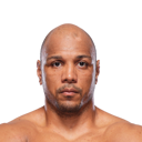 Fighter Photo