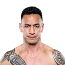 Fighter Photo