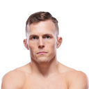 Fighter Photo