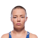 Fighter Photo