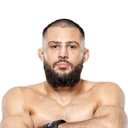 Fighter Photo