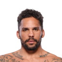 Fighter Photo
