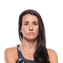 Fighter Photo