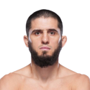 Fighter Photo