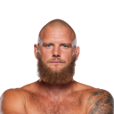 Fighter Photo