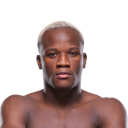 Fighter Photo