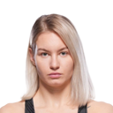 Fighter Photo