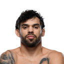 Fighter Photo