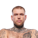 Fighter Photo