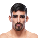 Fighter Photo