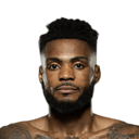 Fighter Photo