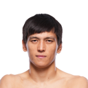 Fighter Photo