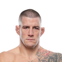 Fighter Photo