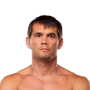 Fighter Photo