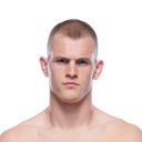 Fighter Photo