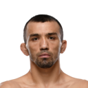 Fighter Photo