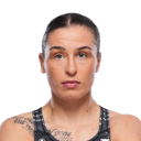 Fighter Photo
